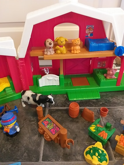 Product image 4 of 7