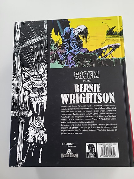 Product image 8 of 10