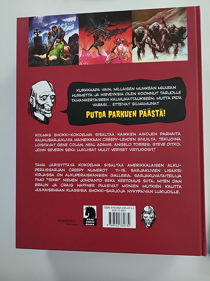 Product image 6 of 10