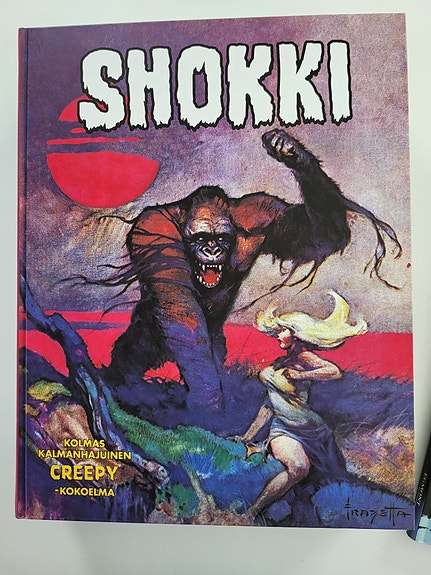 Product image 5 of 10