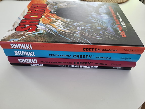 Product image 9 of 10