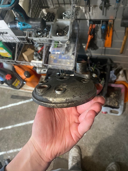 Product image 2 of 4