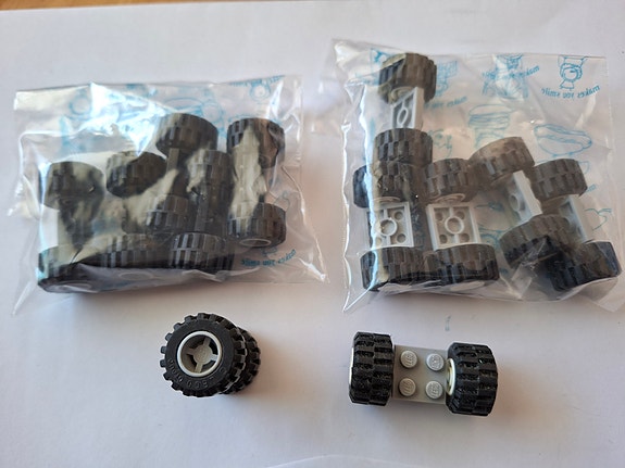 Product image 3 of 6