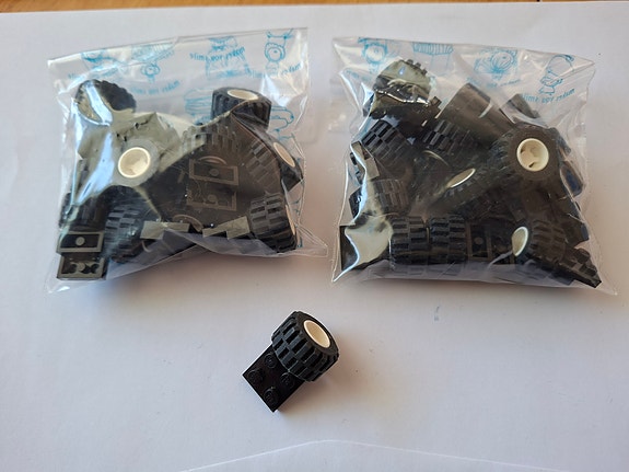 Product image 4 of 6