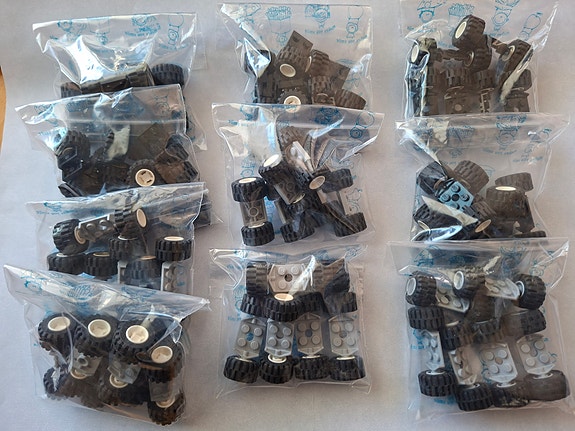 Product image 6 of 6