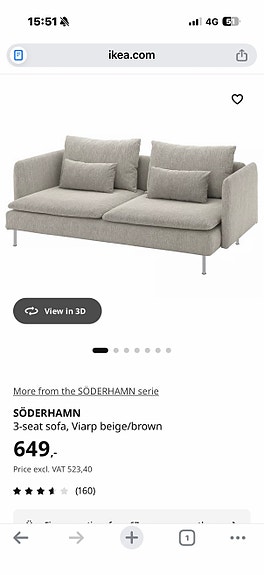 Product image 5 of 6