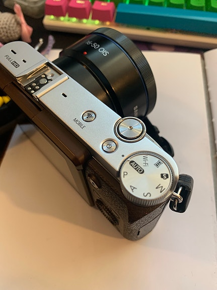 Product image 9 of 10