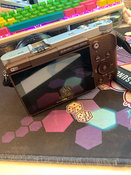 Product image 2 of 10