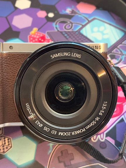 Product image 5 of 10