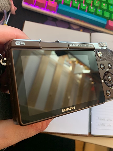 Product image 8 of 10