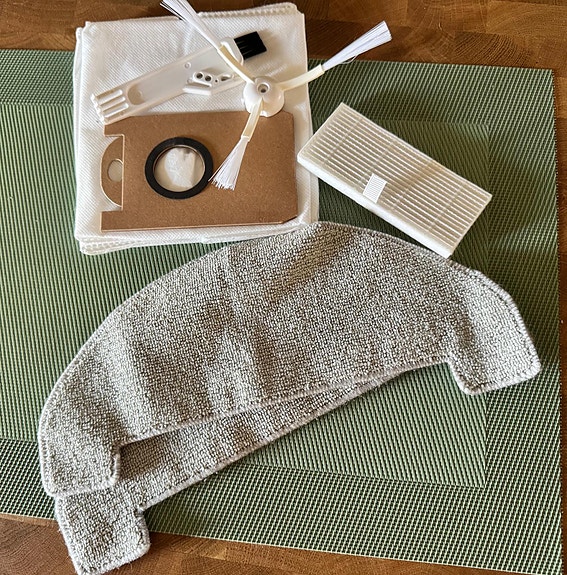 Product image 6 of 6