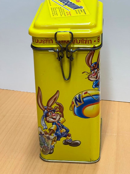 Product image 3 of 8