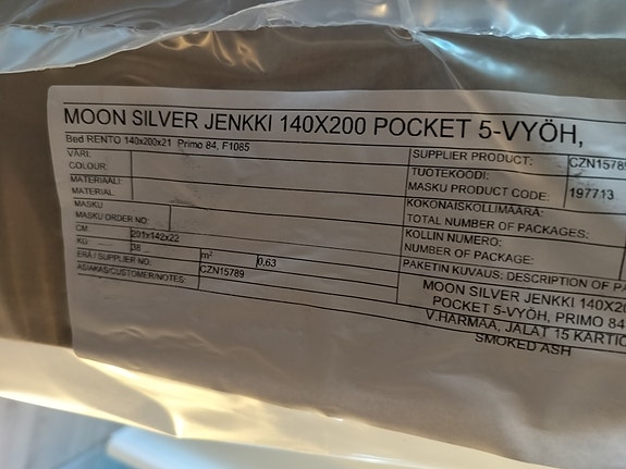 Product image 5 of 7