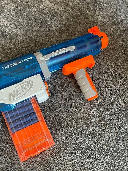 Product image 5 of 9