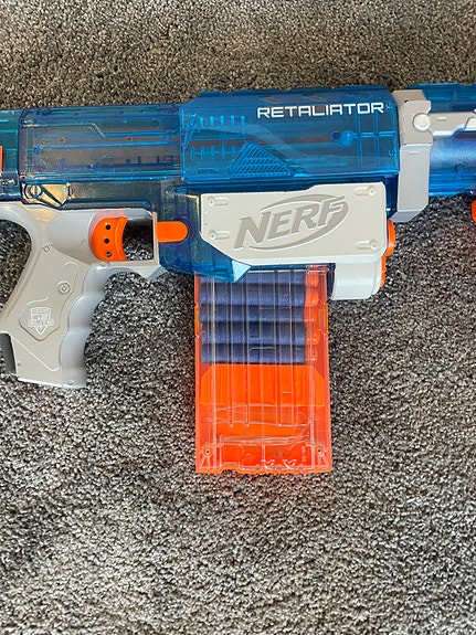 Product image 3 of 9