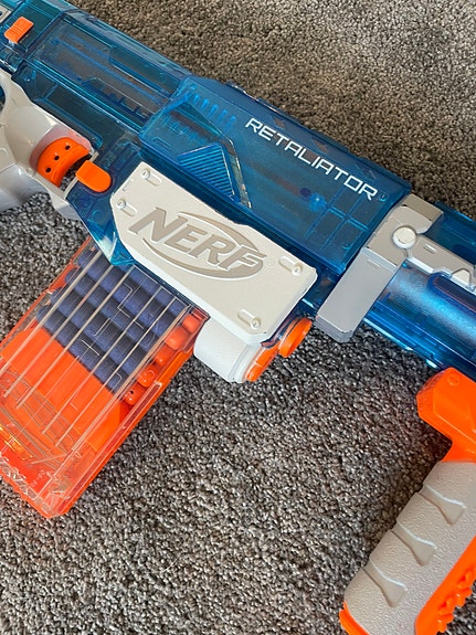 Product image 9 of 9