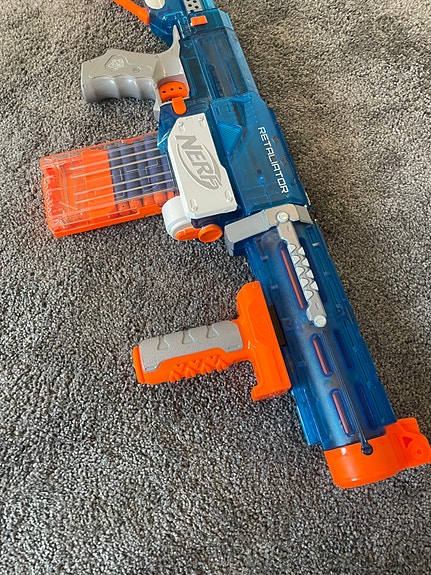 Product image 6 of 9