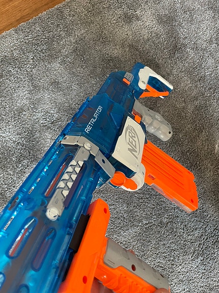 Product image 2 of 9