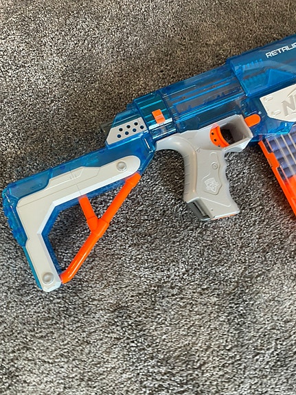 Product image 4 of 9