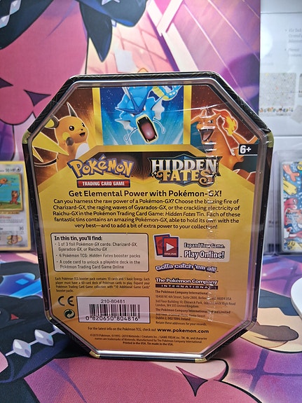 Product image 3 of 6