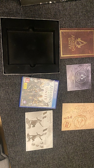 Product image 8 of 8