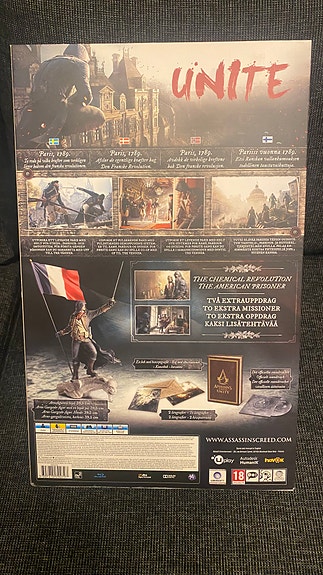 Product image 2 of 8