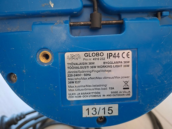 Product image 5 of 6