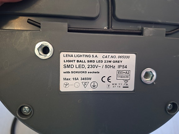 Product image 4 of 6