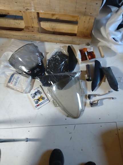 Product image 4 of 6