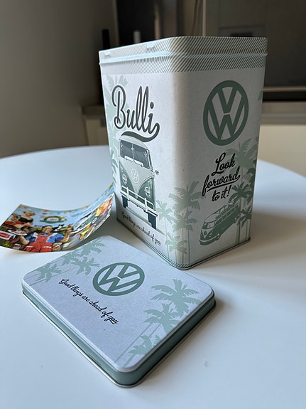 Product image 4 of 7