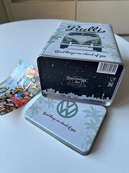 Product image 3 of 7