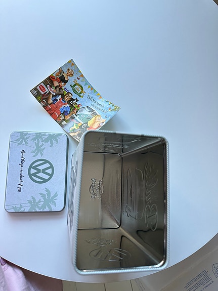 Product image 7 of 7