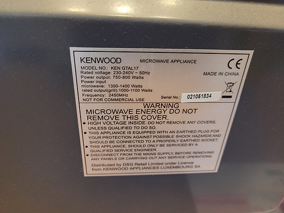 Product image 3 of 3