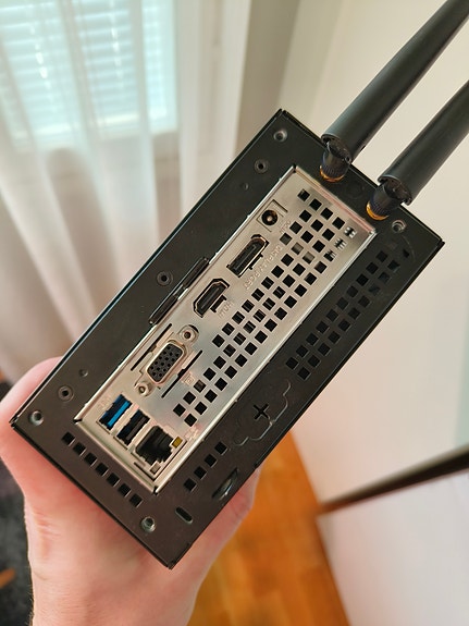 Product image 3 of 10