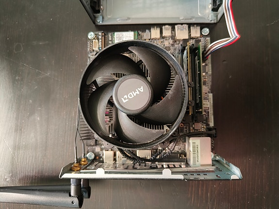 Product image 5 of 10