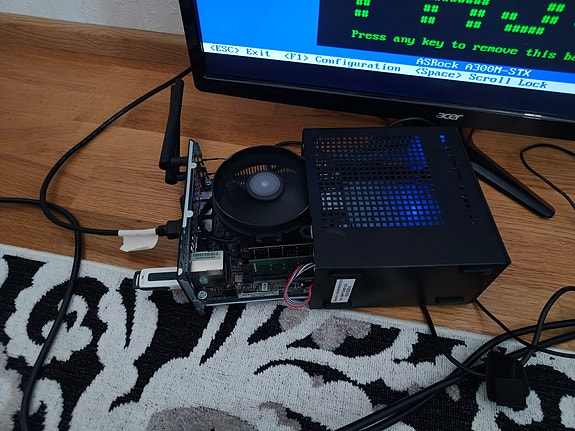 Product image 6 of 10