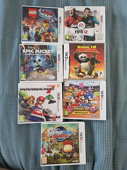 Product image 3 of 6