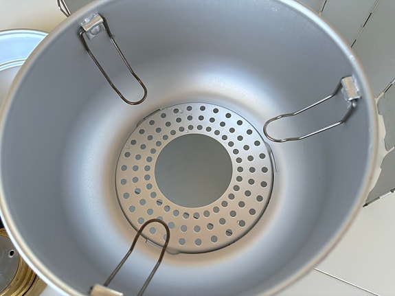 Product image 5 of 9