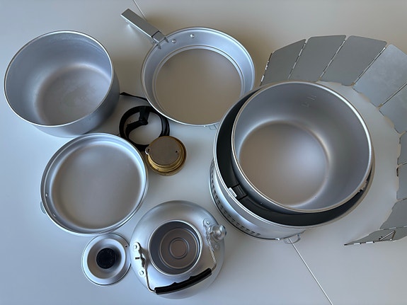 Product image 2 of 9