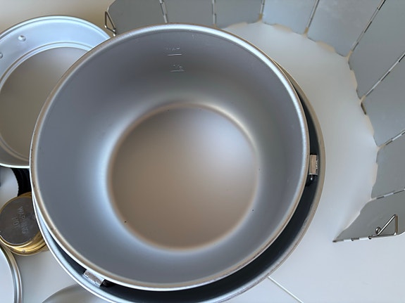 Product image 3 of 9