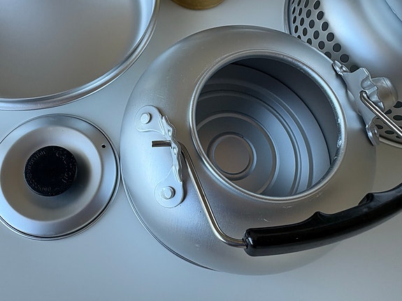 Product image 6 of 9