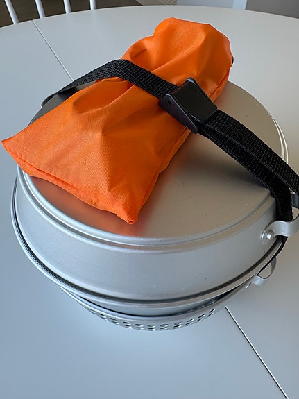 Product image 9 of 9