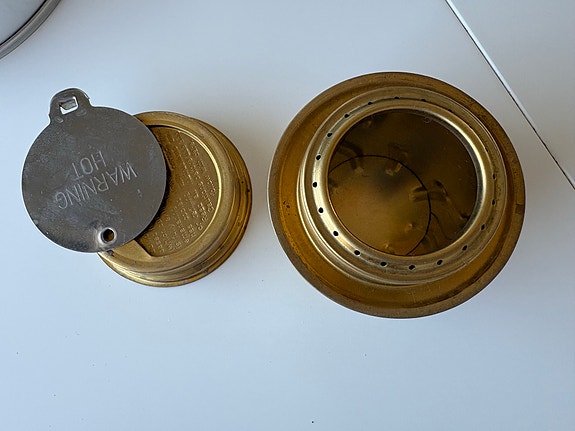 Product image 8 of 9