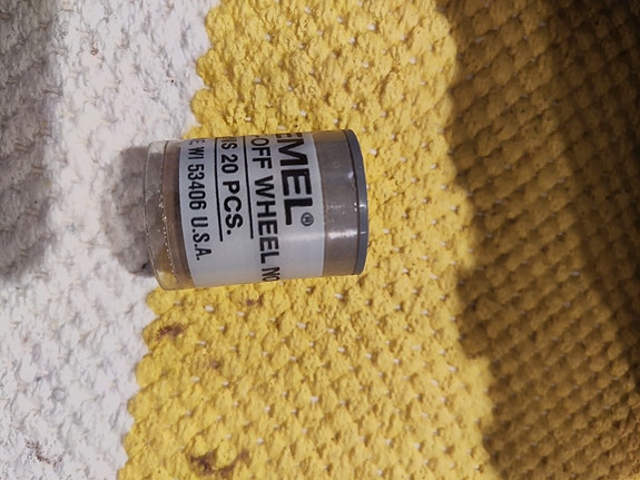 Product image 7 of 9