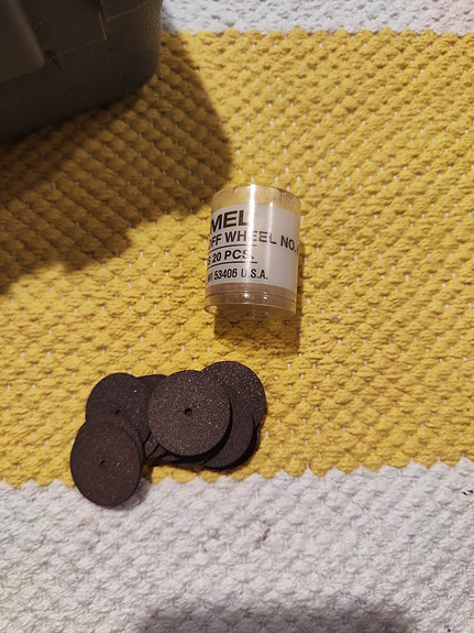 Product image 6 of 9