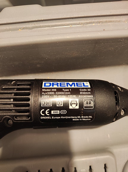 Product image 3 of 9