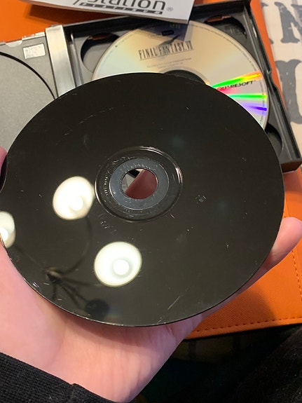 Product image 5 of 8