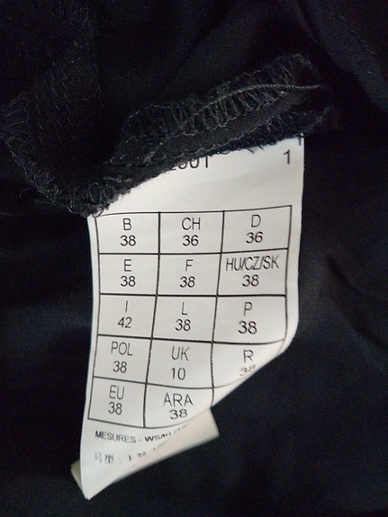 Product image 4 of 8