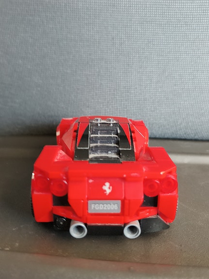 Product image 5 of 6