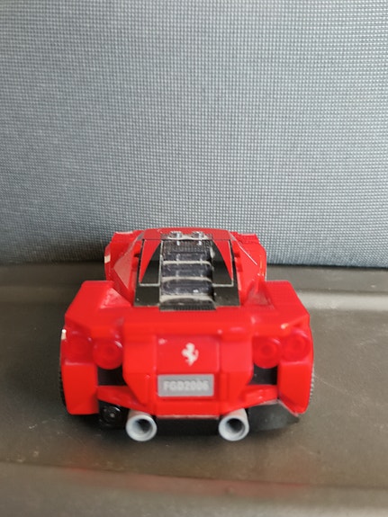 Product image 4 of 6